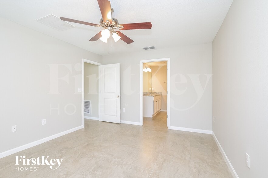 Building Photo - 241 Southern Breeze Lp