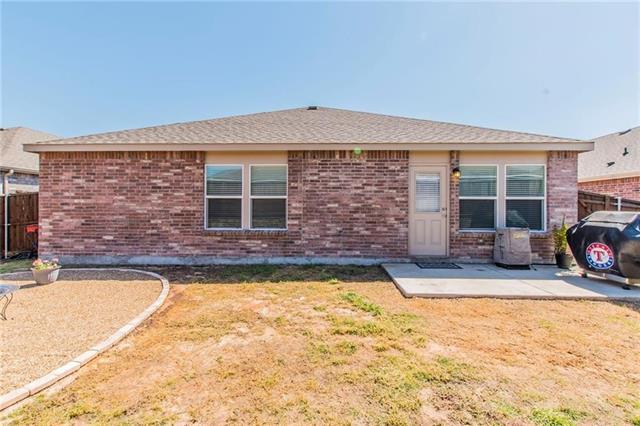 Building Photo - 3007 Hickory Ridge