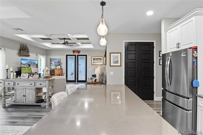 Building Photo - 9689 E White Egret Path