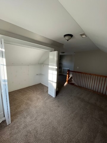 Building Photo - 1323 Otay St