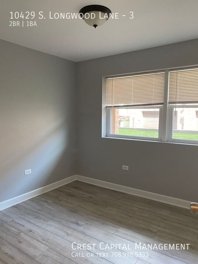 Building Photo - 10433 Longwood Ln