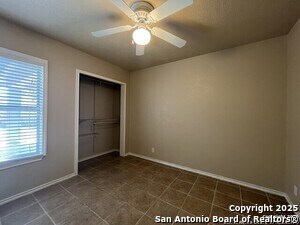 Building Photo - 4102 Judivan