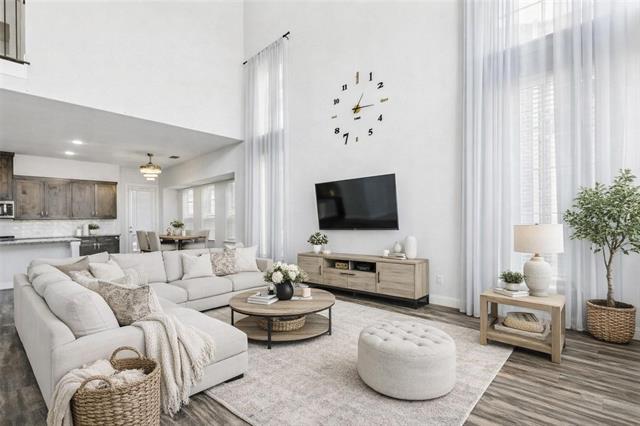 Building Photo - 4920 Saguaro Rdg