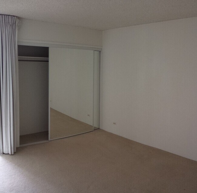 Building Photo - 98-410-410 Koauka Loop