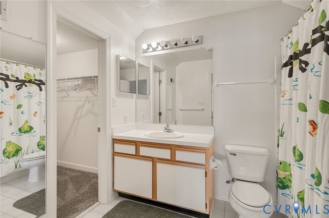 Building Photo - 1542 Patriot Cir