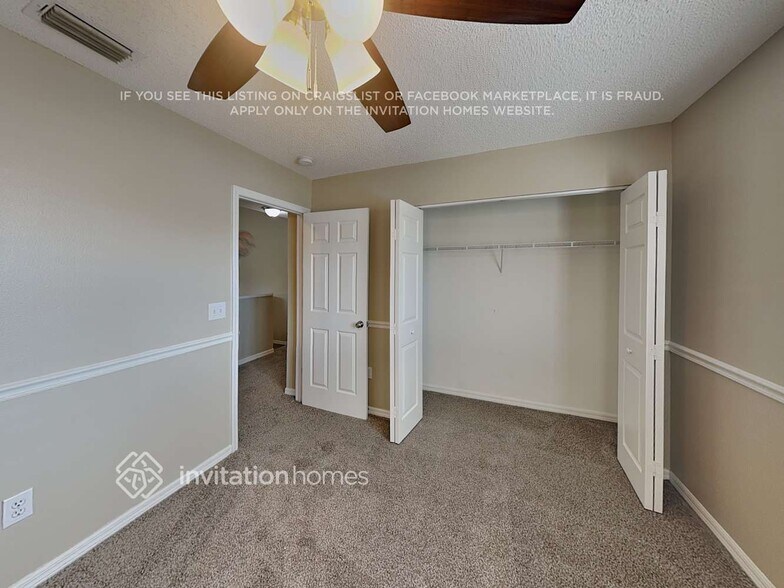 Building Photo - 11929 Lark Song Loop