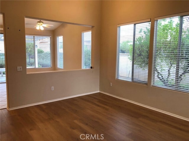 Building Photo - 29242 Winding Brook Dr