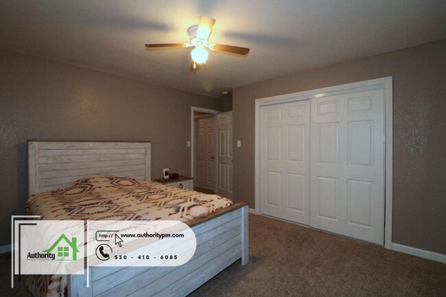 Building Photo - 30593 Sleepy Hollow Dr. Shingletown, Wood ...