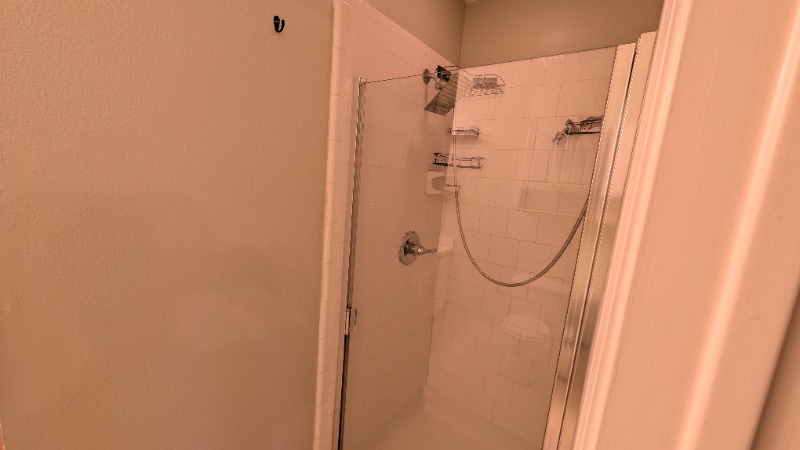 Building Photo - 921 Wintercreek Dr