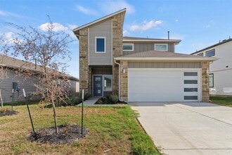 Building Photo - 530 Wilshire Rd