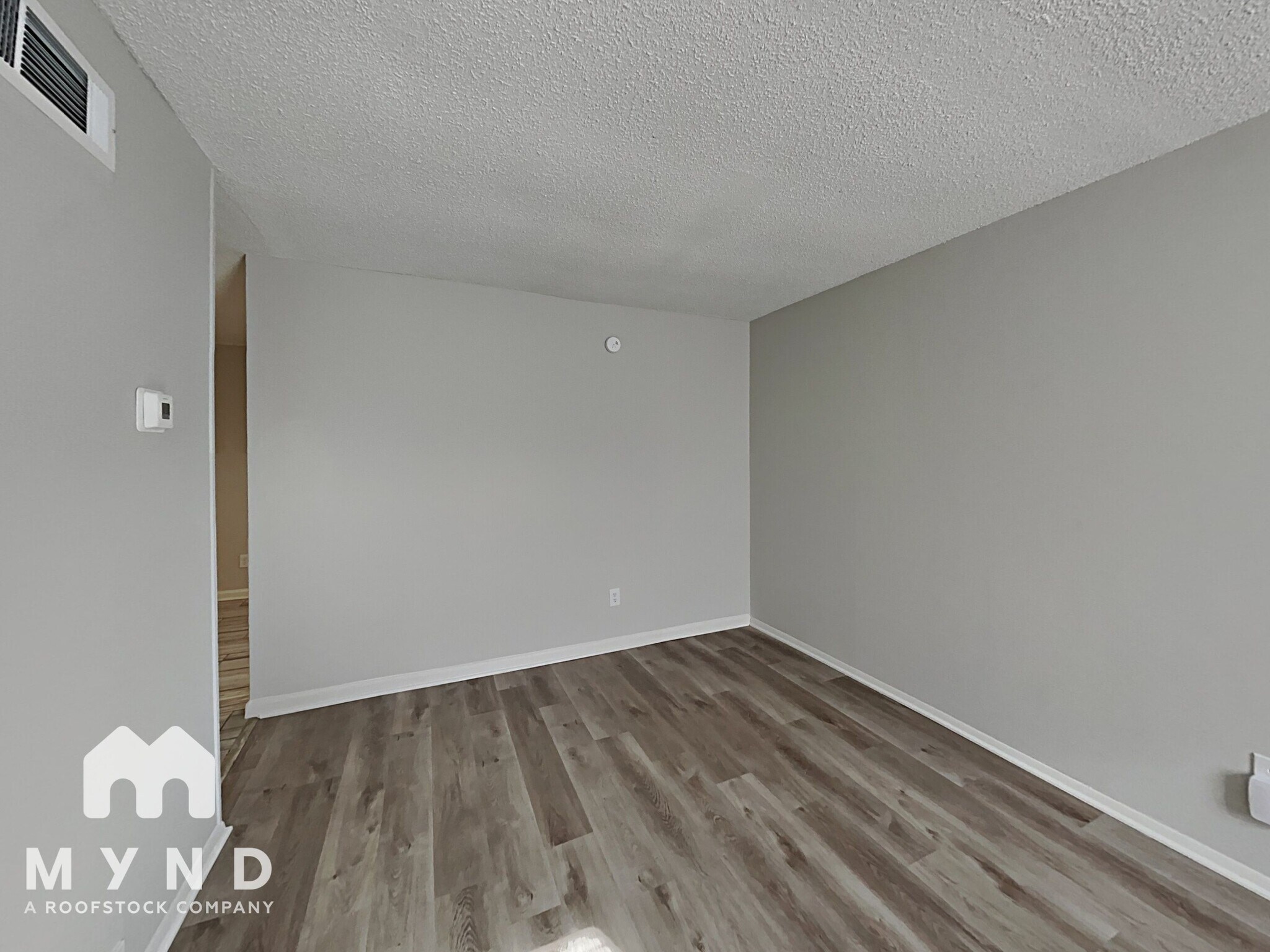 Building Photo - 4202 Knight Arnold Rd