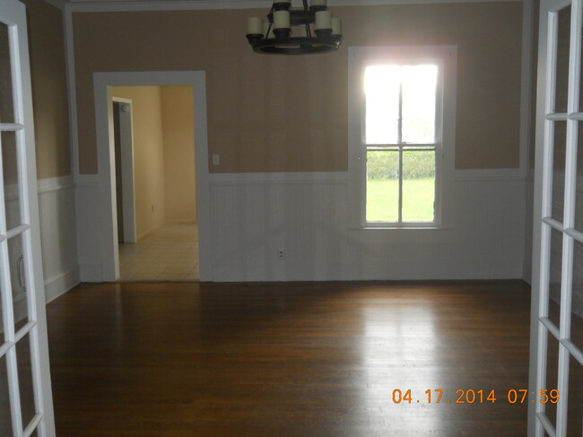 Building Photo - Great home in Lakeland!