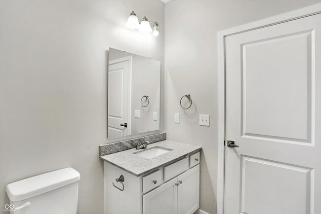 Building Photo - 1964 Sawgrass Dr