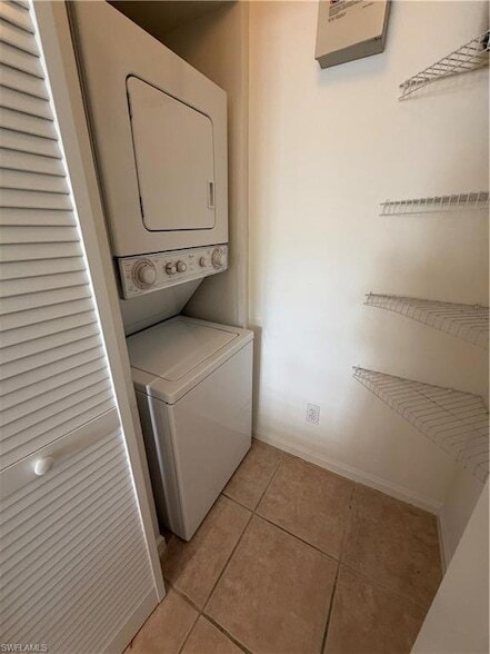 Building Photo - 1260 Wildwood Lakes Blvd