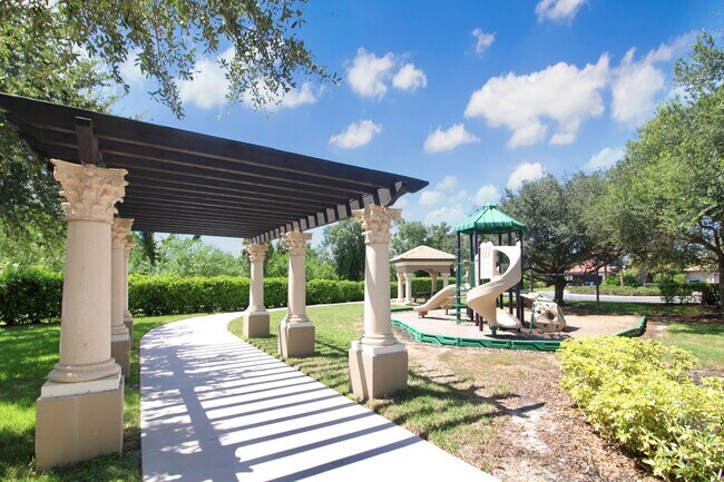 Building Photo - 1219 Cielo Ct