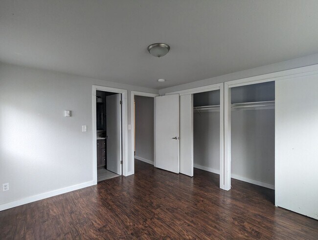 Building Photo - 357 NW 50th St