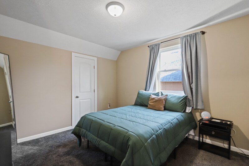 Building Photo - 124 Griggs St SW