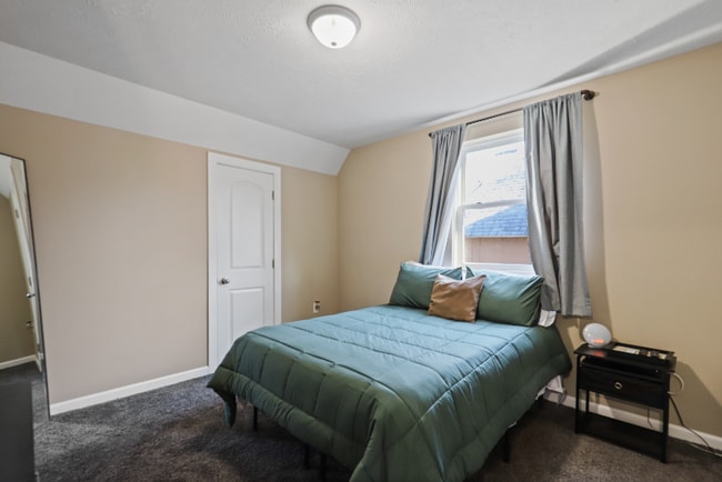 Building Photo - 124 Griggs St SW