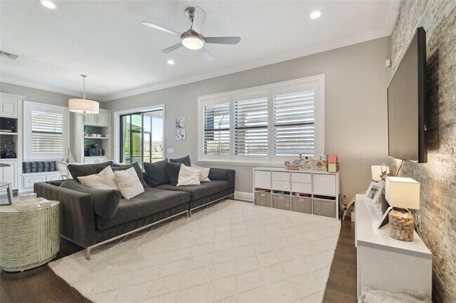 Building Photo - 3016 Riders Pass