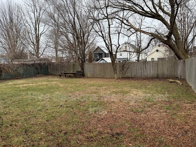 Building Photo - 53-55 Walnut Street - 1