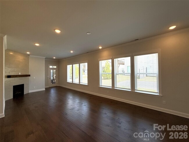 Building Photo - 11218 Cobb Creek Ct