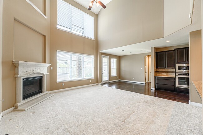 Building Photo - 4607 Rockton Hills Ln