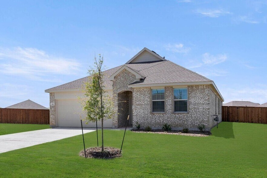 Primary Photo - 1228 Ipkiss Ave