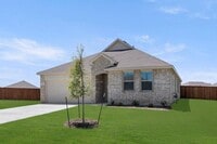 Building Photo - 1228 Ipkiss Ave