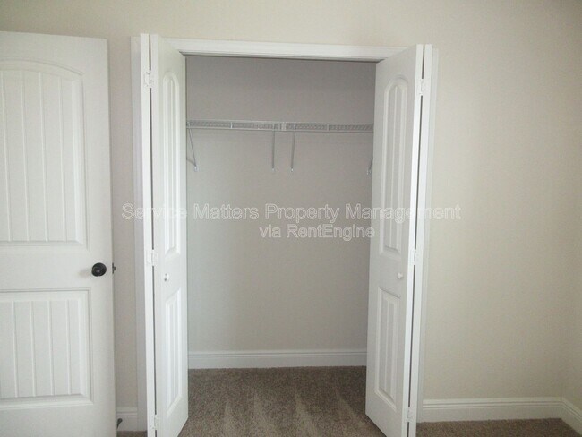 Building Photo - 5673 Cane Syrup Cir