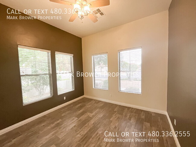 Building Photo - 5127 S Marble St
