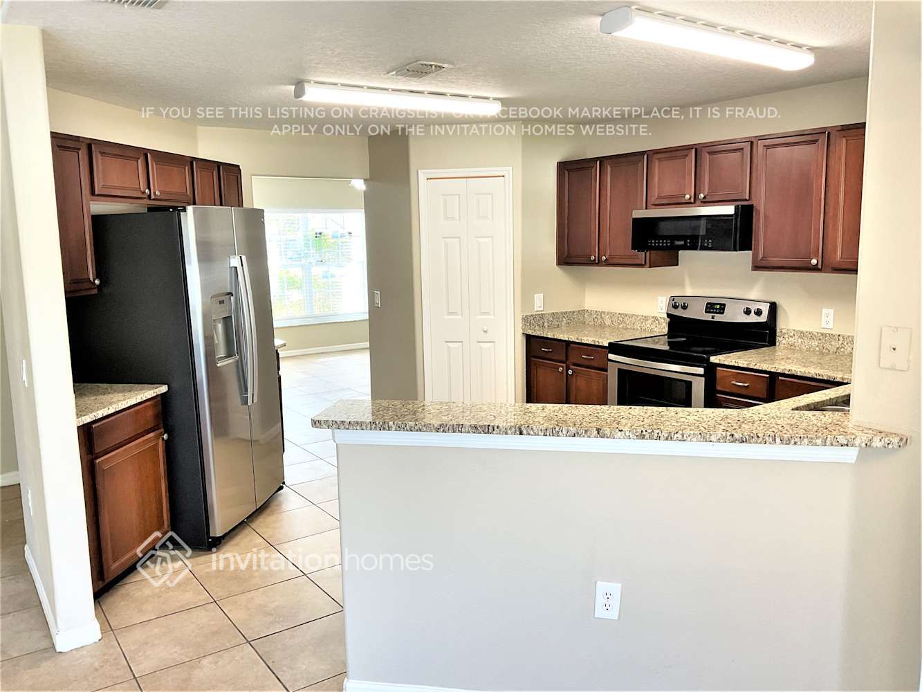 Building Photo - 2850 Longleaf Ct