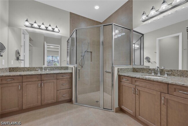 Building Photo - 13404 Monticello Blvd