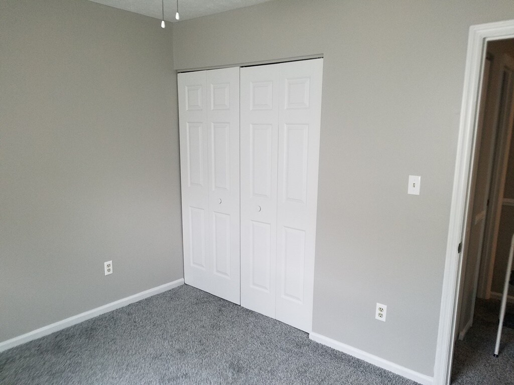 Building Photo - 31 Sally Ann Pl