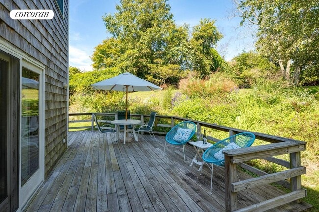 Building Photo - 34 S Fulton Dr