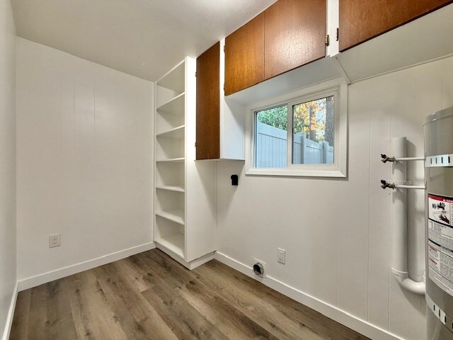 Building Photo - 2407 S University Rd