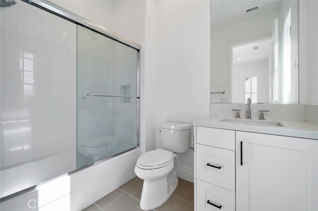 Building Photo - 107 Dolcetto