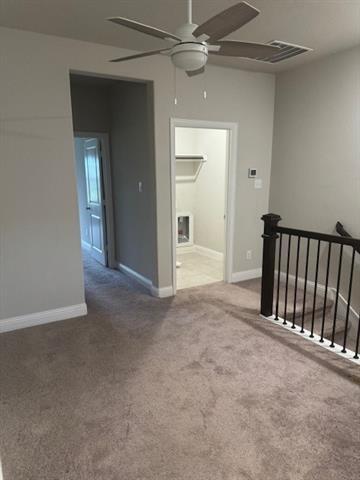 Building Photo - 4576 Titus Cir