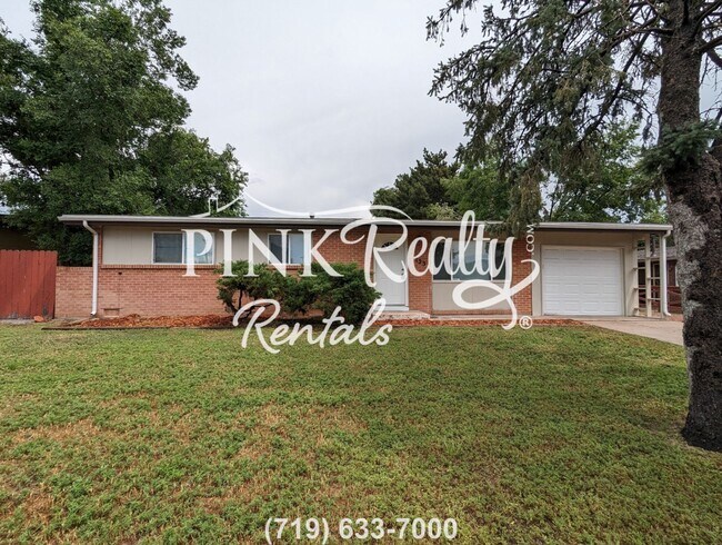 Building Photo - 123 Amherst St