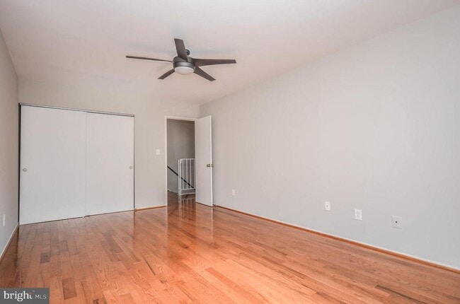 Building Photo - 9316 Jarrett Ct