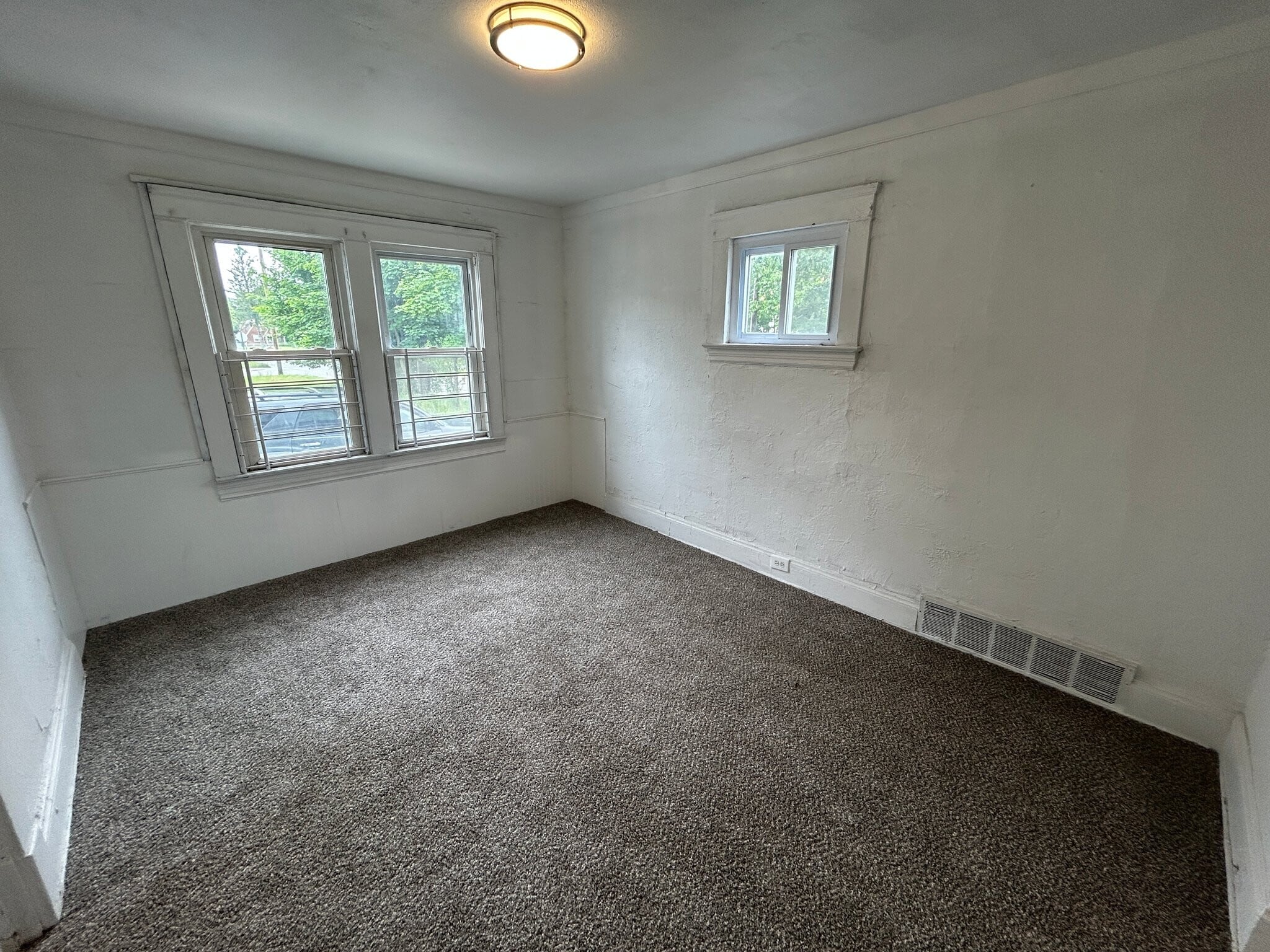 Building Photo - 13602 Horner Ave