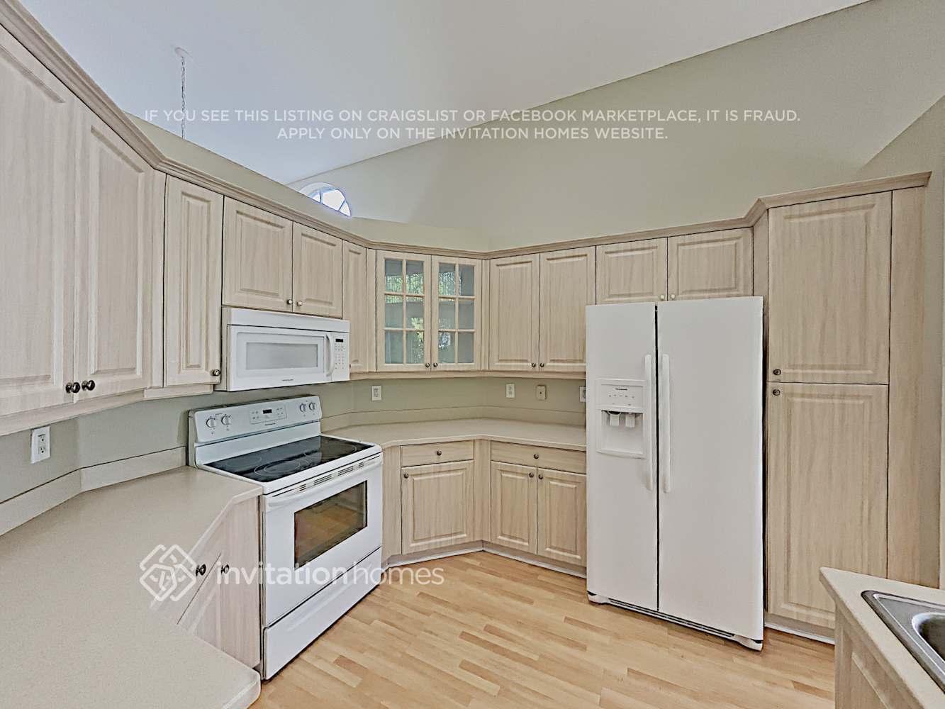 Building Photo - 15871 NW 14th Rd