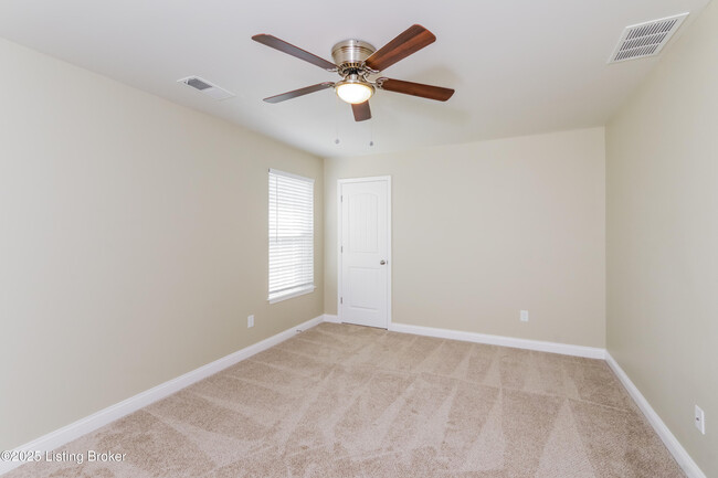 Building Photo - 9708 Waterbrook Ct