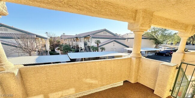 Building Photo - 8410 Eldora Ave