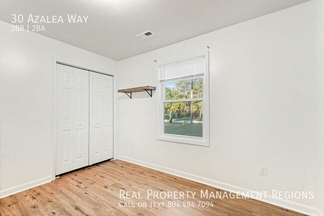 Building Photo - 30 Azalea Way