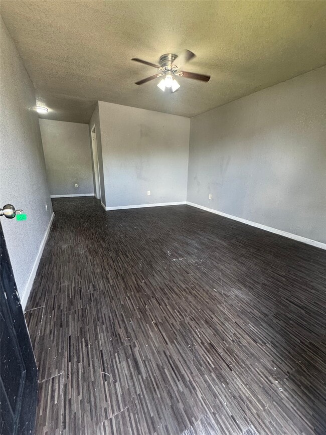 Building Photo - 3802 Dabney St
