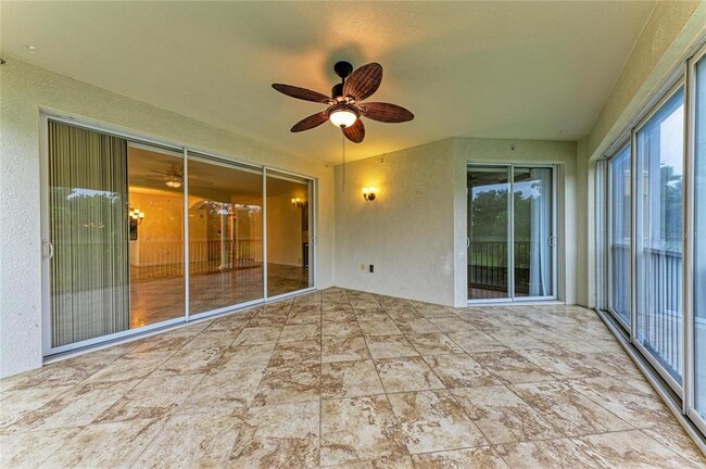 Building Photo - 5200 Manorwood Dr