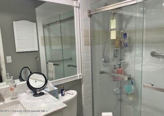 Building Photo - 6310 Ocean Pines Ln