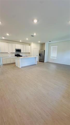 Building Photo - 1304 Francesca Dr