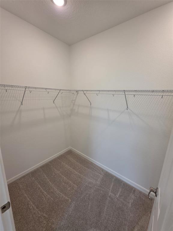 Building Photo - 6008 Vision Rd