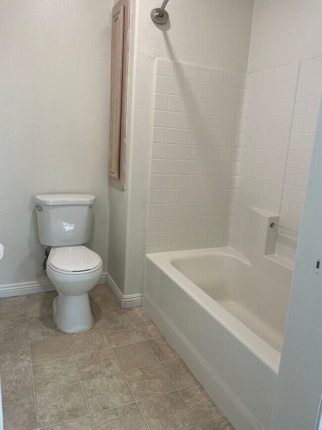 Building Photo - Welcome to Remington 50% off first month rent SPECIAL!!!